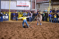 GAIKOWSKI, SETHDSC_3479.JPG