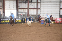 SAEBENS, BILLIE JACKDSC_0438.JPG