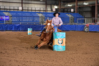 HANSON, SIDNEYDSC_5481.JPG