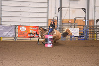 LARSON, REESEDSC_9929.JPG