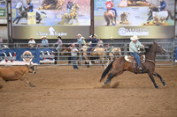 THOMPSON, TAYLORDSC_2135.JPG