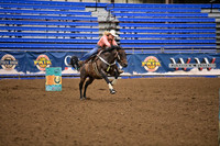 HALL, ALISONDSC_9928.JPG