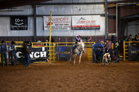 HANSON, SIDNEYDSC_4754.JPG