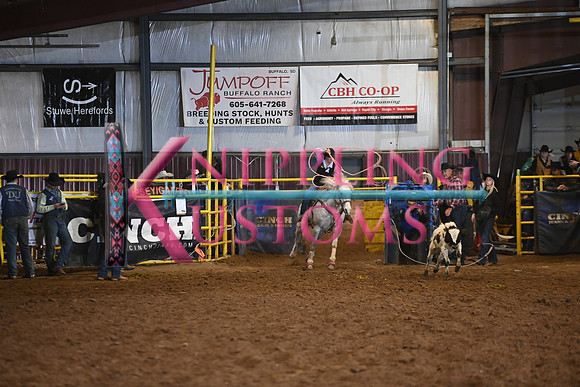 HANSON, SIDNEYDSC_4754.JPG
