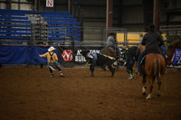 BUFKIN, ISAAC DSC_9080.JPG
