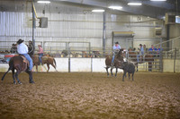 HOWELL, BILBYDSC_7814.JPG