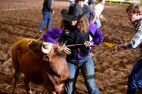 WILD RIDEDSC_4480.JPG