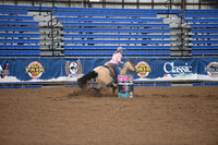 LADUKE, GINGERDSC_9452.JPG