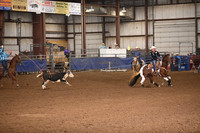 BRAZILE, TREVORDSC_1200.JPG