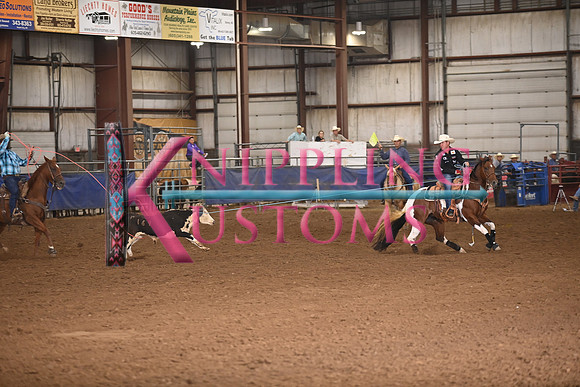 BRAZILE, TREVORDSC_1200.JPG