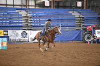 PAULEY, EMILEEDSC_5431.JPG