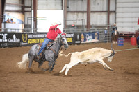 SAEBENS, BILLIE JACKDSC_1417.JPG
