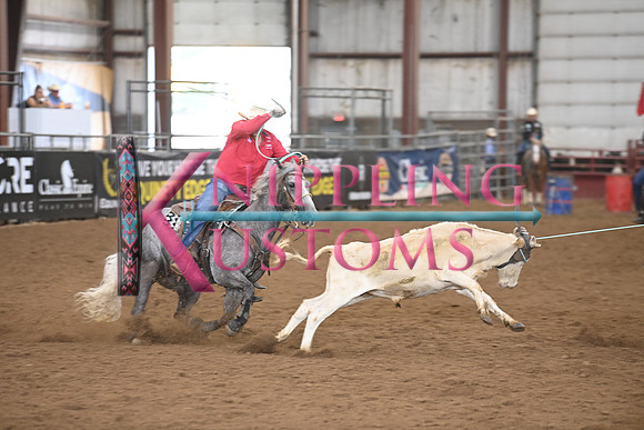SAEBENS, BILLIE JACKDSC_1417.JPG