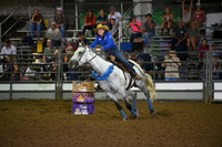 BAILEY, JORDANDSC_9037.JPG
