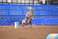 GILLEY, BECCADSC_5100.JPG