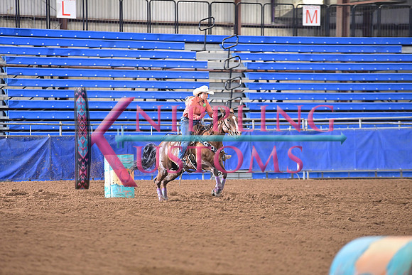 GILLEY, BECCADSC_5100.JPG