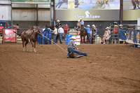 HULBURT, AUSTINDSC_8255.JPG