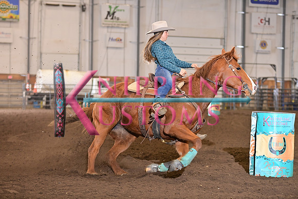WALLER, BERLYNNDSC_7430.JPG