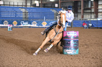 DEJONG, KAILEYDSC_0596.JPG