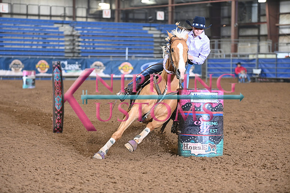 DEJONG, KAILEYDSC_0596.JPG