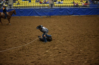COBB, COOPER DSC_9168.JPG