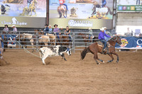 ROGERS, DUSTINDSC_2335.JPG
