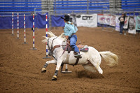 SCHEER, TALON DSC_1798.JPG