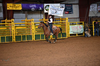 GRAND ENTRYDSC_2435.JPG