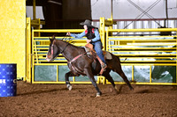 GAYLORD, ANNIKADSC_0698.JPG