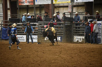 ARAGON, AIDEN DSC_2230.JPG
