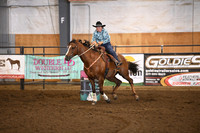 BIXLER, DEBDSC_3204.JPG