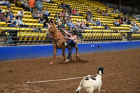 CASTEEL, SCOUTDSC_2306.JPG