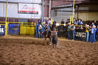 VANDERVOORT, ASHLEYDSC_3293.JPG