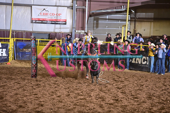 VANDERVOORT, ASHLEYDSC_3293.JPG
