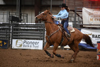 CASPERS, IZZYDSC_6680.JPG