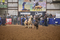 LAMMERS, ACE DSC_0797.JPG