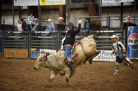 DORRANCE, COLTONDSC_5474.JPG