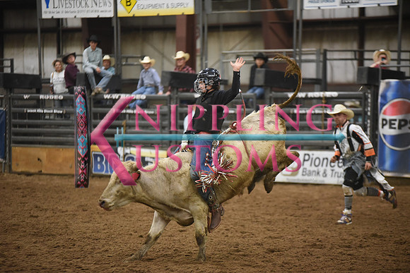 DORRANCE, COLTONDSC_5474.JPG