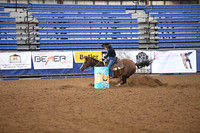 BIXLER, DEBDSC_6109.JPG