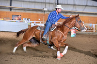 ALLISON, WRIDER DSC_6470.JPG
