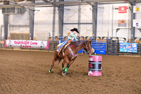 NICKELS, DALLY JODSC_6570.JPG