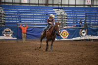 GILLEN, KENDALLDSC_7068.JPG