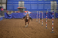 GESINGER, GRACE DSC_1888.JPG