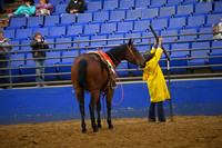 RICE, KATIEDSC_3812.JPG