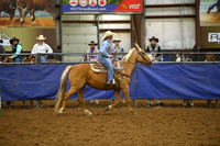 BOOMER, SUMMERDSC_2200.JPG