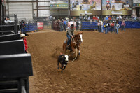COBB - TETRAULT DSC_1115.JPG