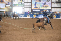 NIELSEN, JACEDSC_0155.JPG