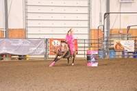 GAGE, CALLEYDSC_3407.JPG