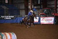 MANKIN, CINDYDSC_7705.JPG