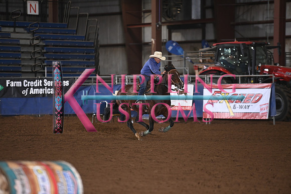 MANKIN, CINDYDSC_7705.JPG
